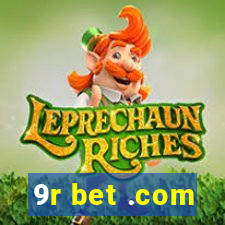 9r bet .com